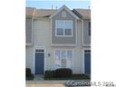 5727 Seths Drive 606 sold home in Charlotte, SC