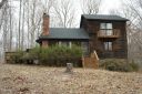 1249 Blacksnake Road sold home in Stanley, SC