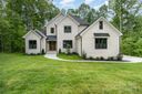 1025 Readsboro Drive sold home in Mt Ulla, SC