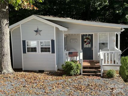 Previously sold for $210,000