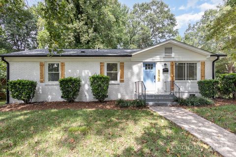 6573 Covecreek Drive
