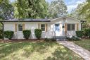 6573 Covecreek Drive sold home in Charlotte, SC