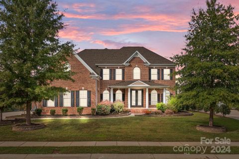 4160 Green Park Court