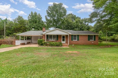 Previously sold for $345,000