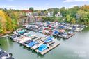 21522 Gulfstar Court sold home in Cornelius, SC