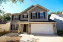 5204 Holbert Circle sold home in Charlotte, SC