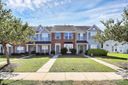 4920 Sunburst Lane sold home in Charlotte, SC