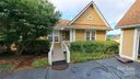 1703 Hyde Park Drive sold home in Asheville, SC