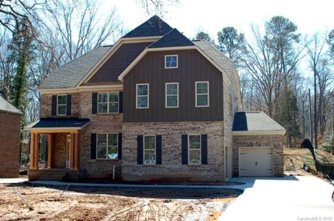 3731 Lakeside Drive