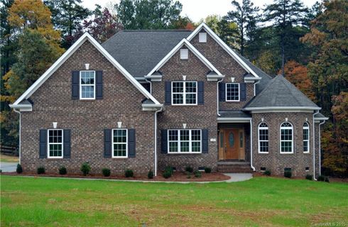 128 Orchard Farm Lane