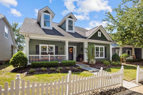 1008 Preakness Boulevard