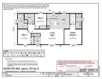 151 Indian Paintbrush Ln Indian Paintbrush Lane 40 sold home in Rolling Hills Of French Broad, Alexander, NC