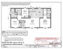 151 Indian Paintbrush Ln Indian Paintbrush Lane 40 sold home in Alexander, SC