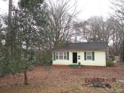 703 Dogwood Drive