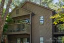 4158 Charlotte Highway sold home in Lake Wylie, SC