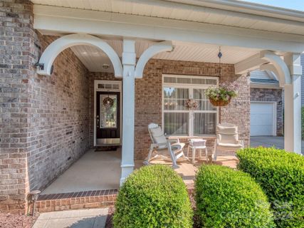 8428 Whitehawk Hill Road