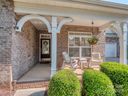 8428 Whitehawk Hill Road sold home in Waxhaw, SC