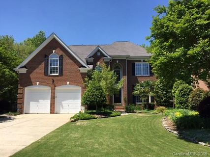 10315 Riesling Court