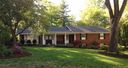 413 2nd Avenue Place sold home in Conover, SC