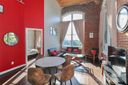 201 S Hoskins Road 335 sold home in Charlotte, SC