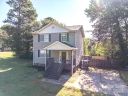 128 Inverness Loop sold home in Mooresville, SC