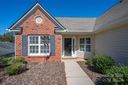 209 Woodbridge Circle sold home in Mount Holly, SC
