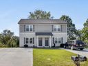 265 Kimball Street sold home in Kannapolis, SC