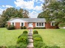 1119 Castlegate Street sold home in Gastonia, SC