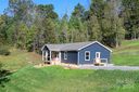 221 Appalachian Way sold home in Mars Hill, SC