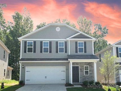 7125 Stoney Wood Lane