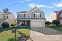 5012 Mesa Court sold home in Gastonia, SC