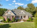 683 Briarwood Drive sold home in Clover, SC