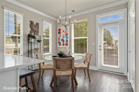 3008 Loso Terrace 55