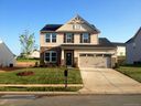 1251 Yellow Springs Drive sold home in Fort Mill, SC