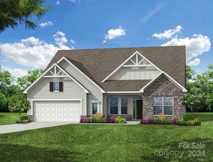 3210 Whispering Creek Drive 158