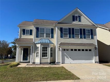 5159 Broadway Court