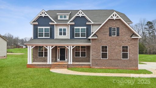 123 Kepli Way