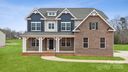 123 Kepli Way sold home in Mooresville, SC
