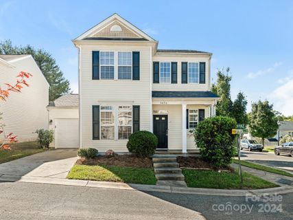 8424 Spirea Court