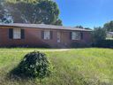 1424 Montana Drive sold home in Charlotte, SC