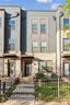 466 Tremont Avenue sold home in Charlotte, SC