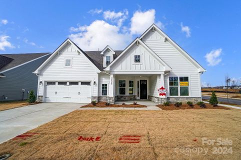 3206 Whispering Creek Drive 159