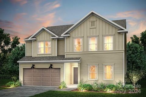 5120 Hales Ford Road 32