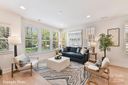 2047 Belmont Terraces Lane sold home in Charlotte, SC