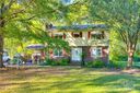 5274 Mt Gallant Road sold home in Rock Hill, SC