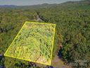 150 Woodrun Drive sold home in Mount Gilead, SC