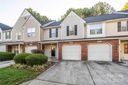 2038 University Heights Lane sold home in Charlotte, SC