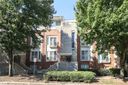 540 Donatello Avenue sold home in Charlotte, SC