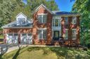 9015 Tayside Court sold home in Huntersville, SC