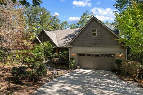 377 Kanasgowa Drive